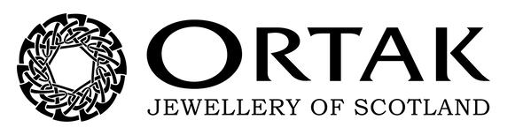 OrtakTrade