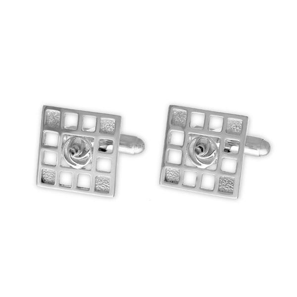 Rennie mackintosh cufflinks sale