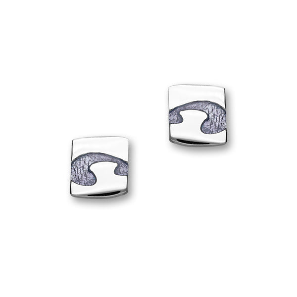 Arizona Silver Earrings EE398