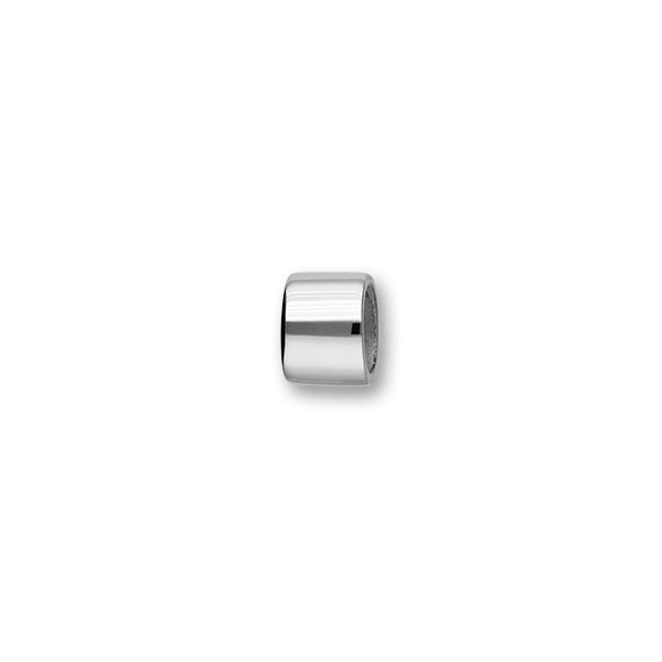 Universal Charm Silver Charm C317
