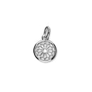 St Magnus Silver Charm C366