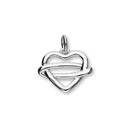 Celtic Generations Silver Charm C370