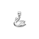 Wildlife Silver Charm C95