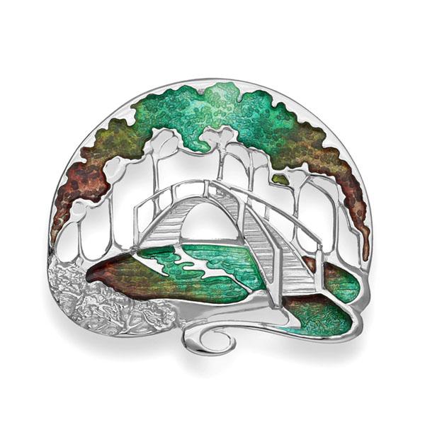 Brooches – Page 2