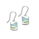 Arizona Silver Earrings EE400