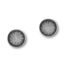 Firefly Silver Earrings EE407