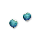 Mirage Silver Earrings EE411