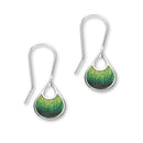 Elements Silver Earrings EE417