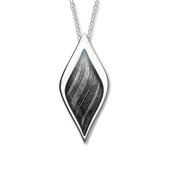 Firefly Silver Pendant EP286