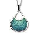 Elements Silver Pendant EP295