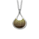 Elements Silver Pendant EP306