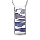 Arizona Silver Pendant EP330