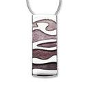 Arizona Silver Pendant EP330