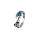 Rhapsody Silver Ring ER60