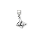 Ray Silver Charm FC 11