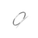 Indie Silver Ring FR 5
