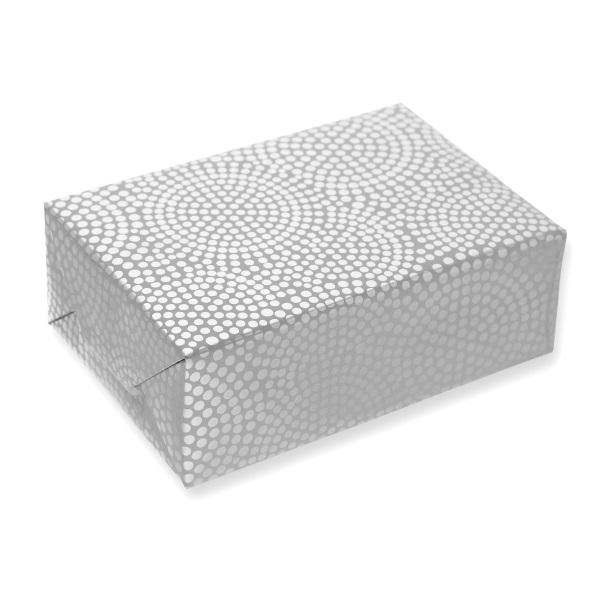Gift Wrapping