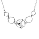 Honey Bee Silver N396