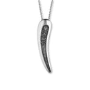 Dream Silver Pendant P1123