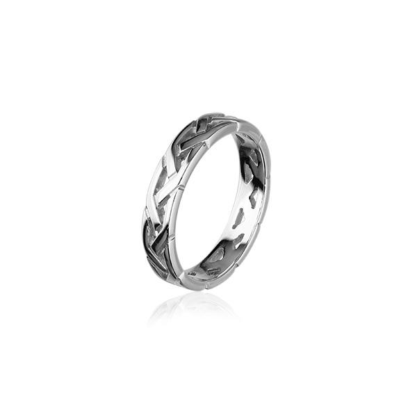 Rings – Page 2